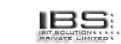 iBit Solution - Association with www.indiseo.org